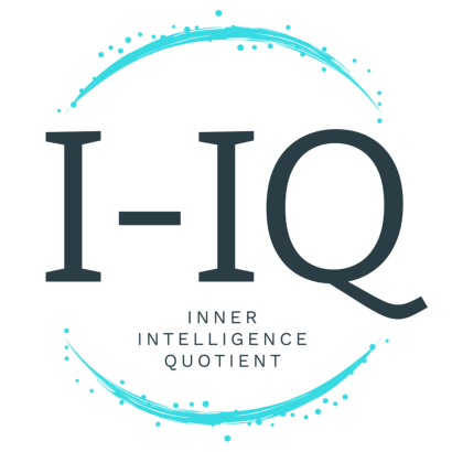 I-IQ Menu Icon