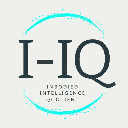 Inbodied Intelligence Quotient